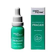 Earth Rhythm Pracaxi Cold Pressed Facial Oil