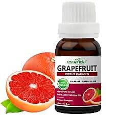 Essancia Grapefruit Essential Oil