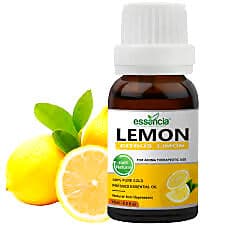 Essancia Lemon Essential oil