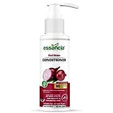Essancia Red Onion Conditioner