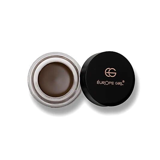 Europegirl Dipbrow Pomade 