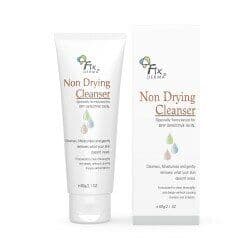 Fixderma Non-Drying Cleanser