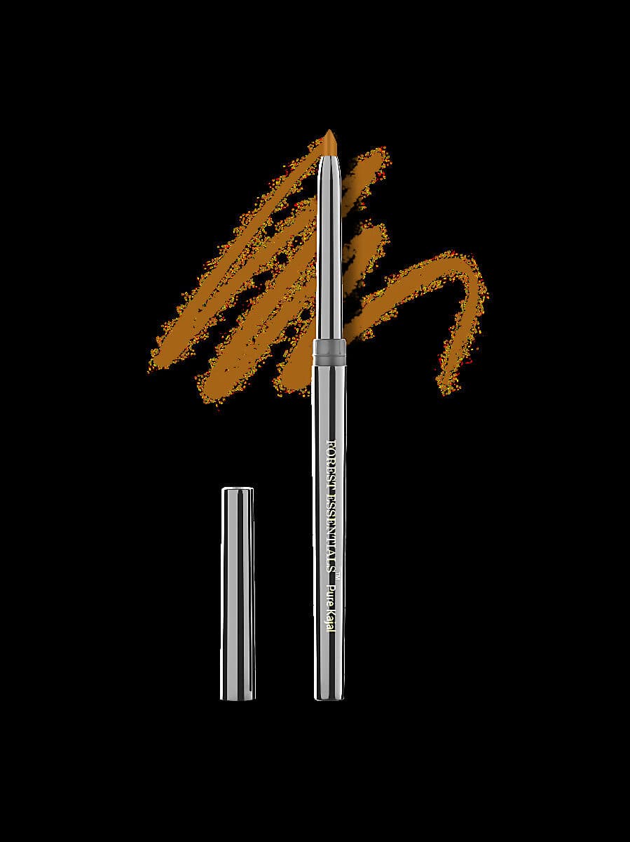 Forest Essentials Gulaab Khaas Kajal