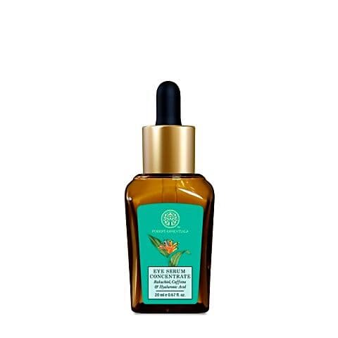 Forest Essentials Under Eye Serum