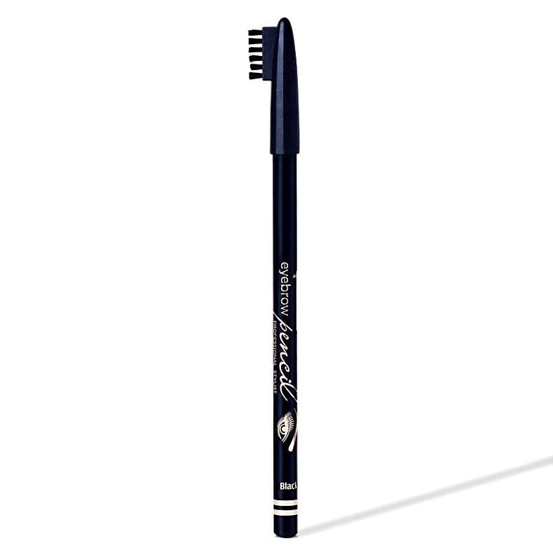 Glam21 Eyebrow Pencil