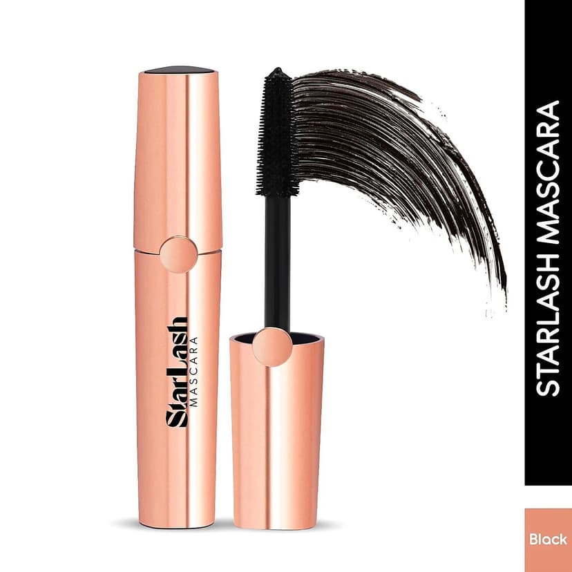 Glam21 Star Lash Mascara