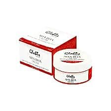 Globus Naturals AHA BHA Cream