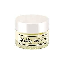 Globus Naturals Vitamin C Day Cream