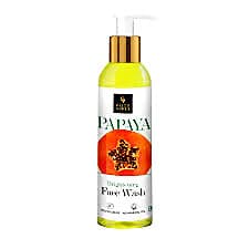 Good Vibes Brightening Face Wash