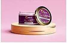 Grolet Age Defining Face Cream