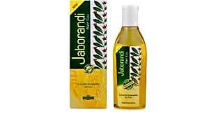 Hapdco Jaborandi Hair Tonic