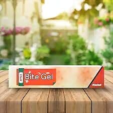 Haslab Bite Gel
