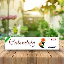 Haslab Calendula Gel