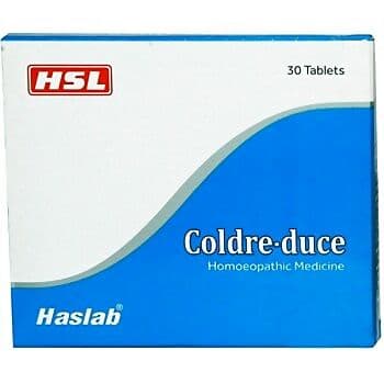 Haslab Coldreduce