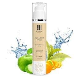 Hayze anti-ageing cream