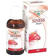 Healwell Wartheal Drops