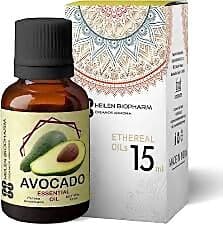 Heilen Biopharm Avocado Essential Oil