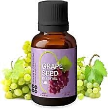 Heilen Biopharm Grape Seed Essential Oil