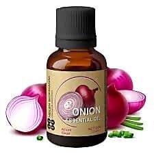 Heilen Biopharm Onion Essential Oil