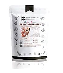 Heilen Biopharm Skin Tightening Face Mask
