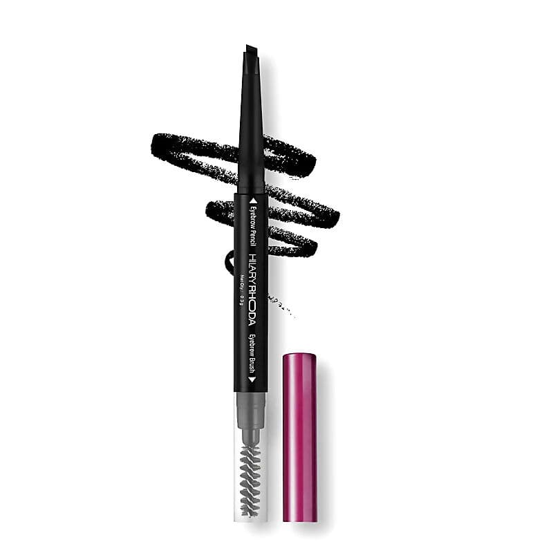 Hilary Rhoda Brow Artist Eyebrow Pencil 