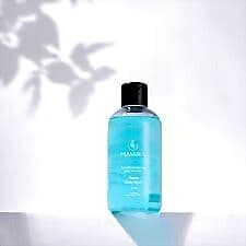 Himaira Aqua Body Wash