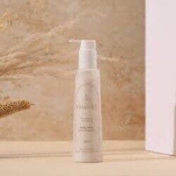 Himaira Oudh & Cedarwood Body Wash