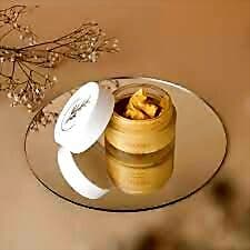 Himaira Vitamin C Face Mask