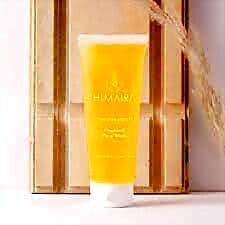 Himaira Vitamin C Face Wash