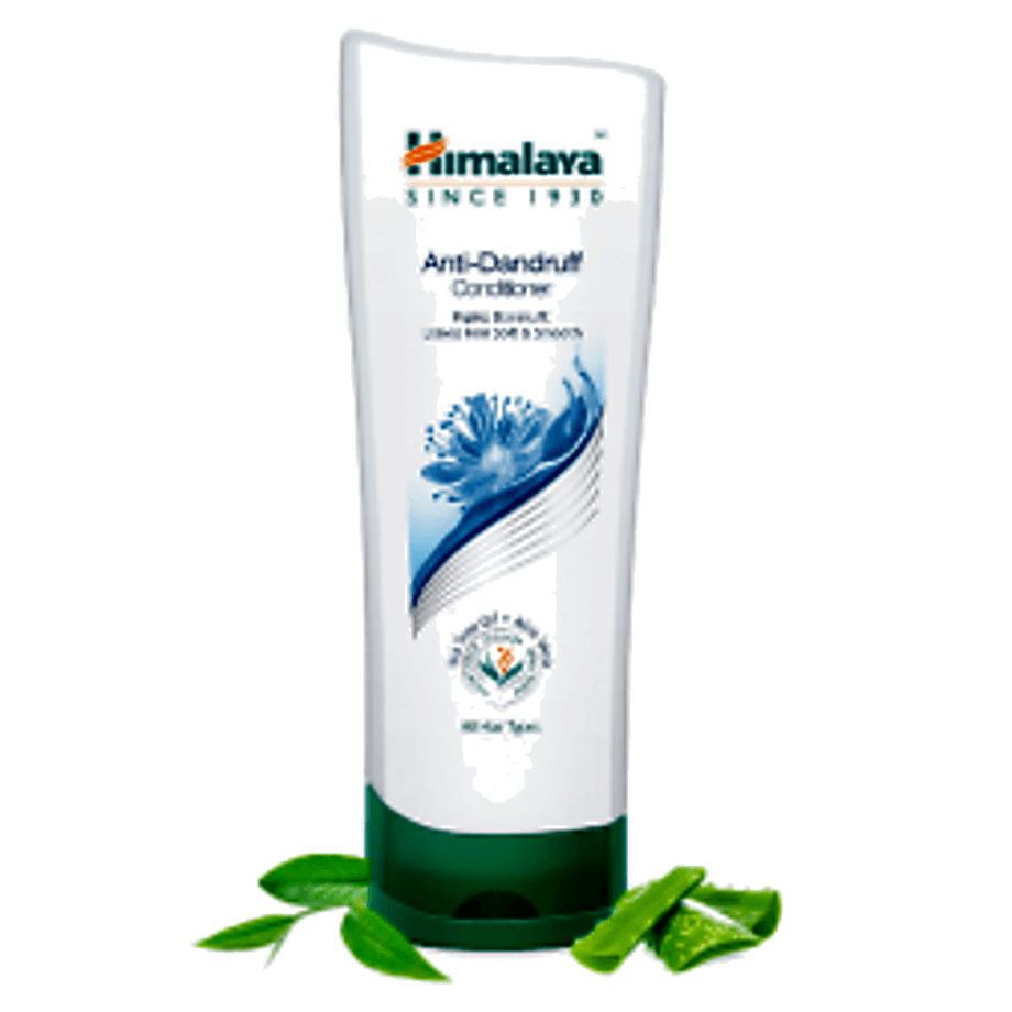 Himalaya  Anti Dandruff Conditioner