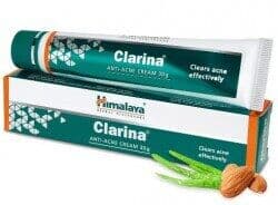 Himalaya Clarina Anti-Acne Cream