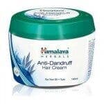 Himalaya Herbals Anti-Dandruff Hair Cream