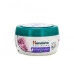 Himalaya Soothing Body Butter Cream - Rose