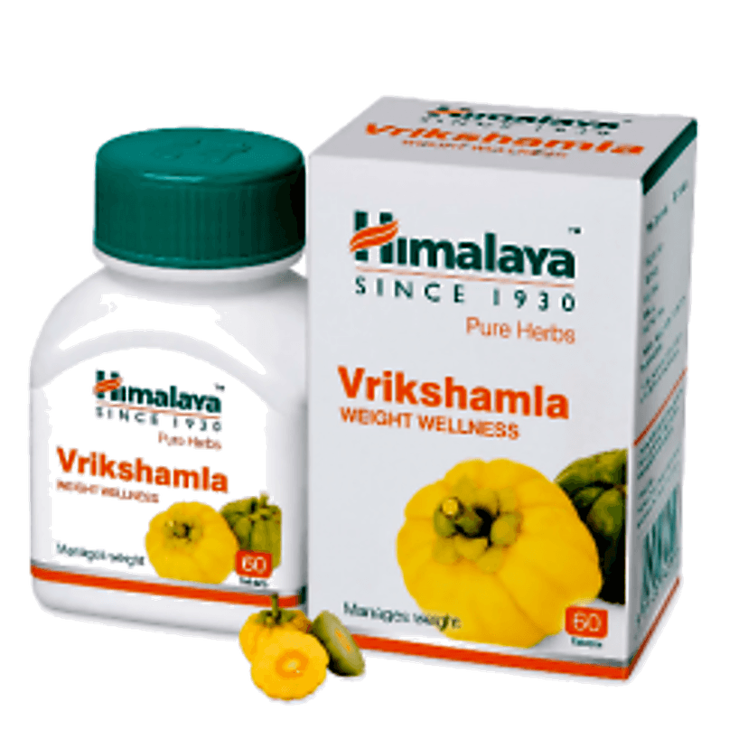 Himalaya Vrikshamla