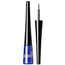 Iba Eye Talk Liquid Eyeliner 
