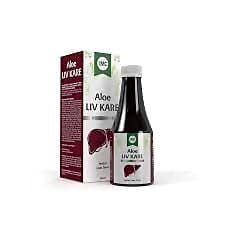 Imc Blood Purifier Syrup