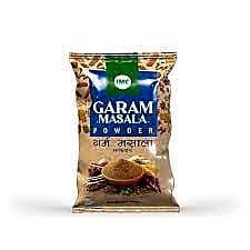 Imc Garam Masala Powder
