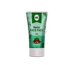 Imc Herbal Face Pack