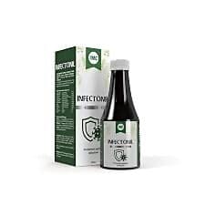 Imc Infectonil Syrup