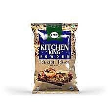 Imc Kitchen King Powder