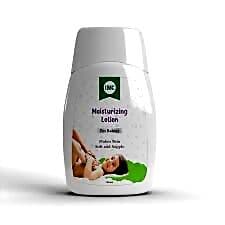 Imc Moisturizing Lotion For Babies