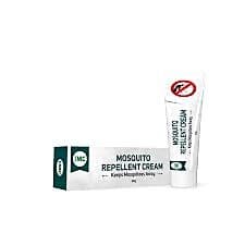 Imc Mosquito Repellent Cream