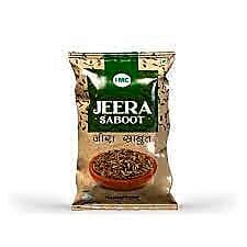 Imc Saboot Jeera