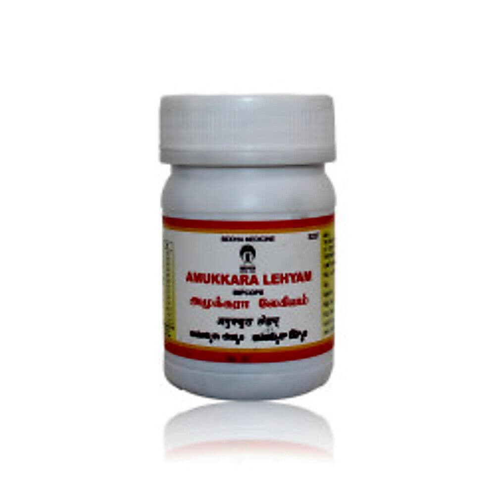 Impcops Amukkara Lehyam