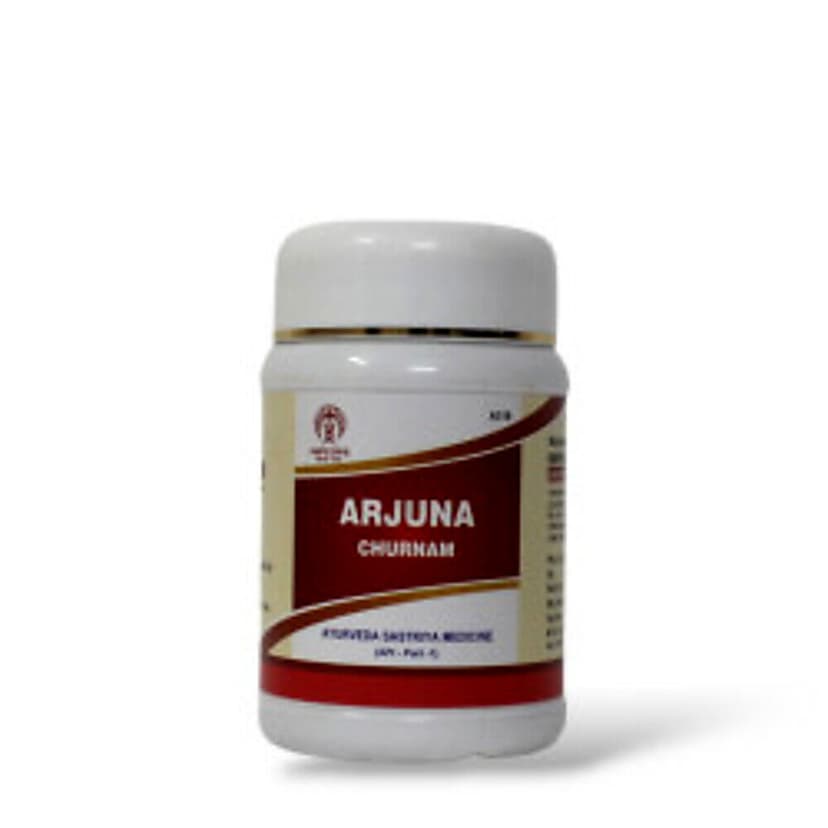 Impcops Arjuna Churnam