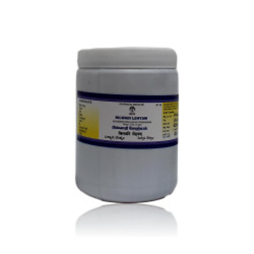 Impcops Bilwadi Lehyam