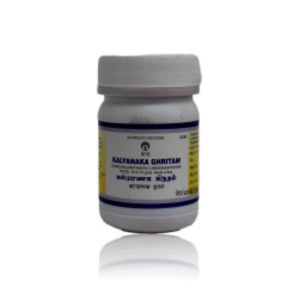 Impcops Kalyanaka Ghritham