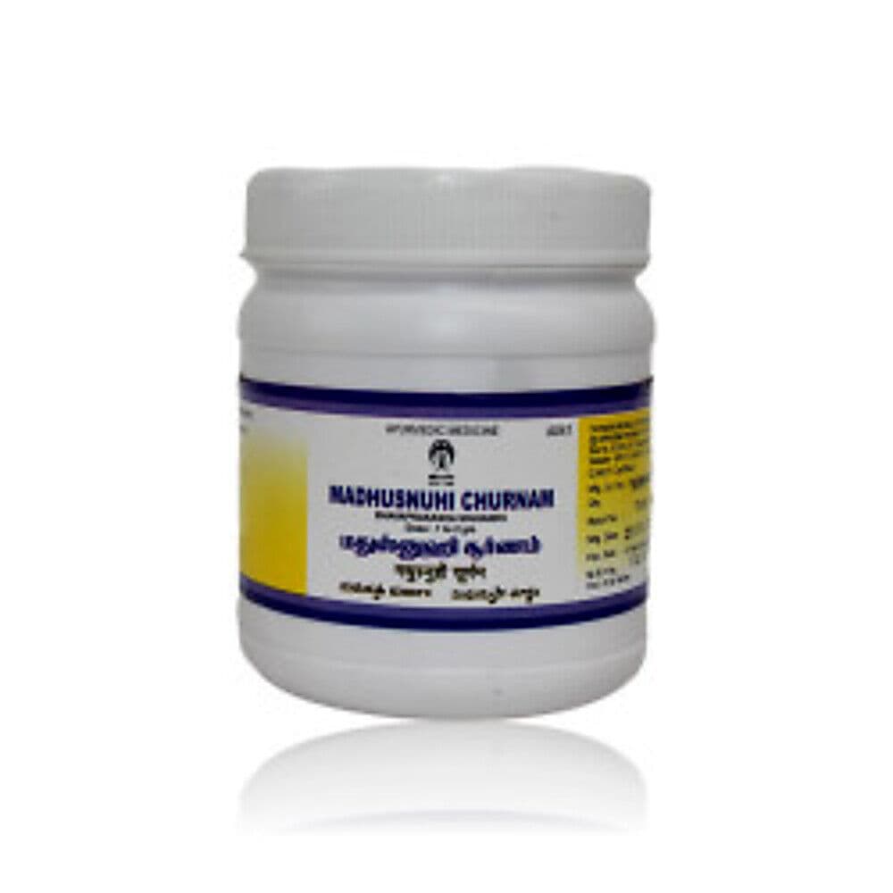 Impcops Madhusnuhee Churnam