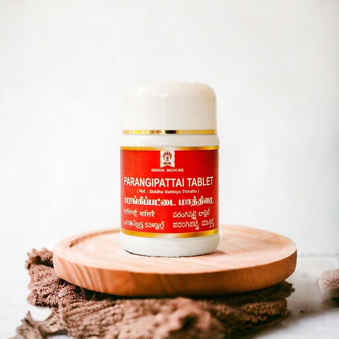 Impcops Parangipattai Churnam Tablet