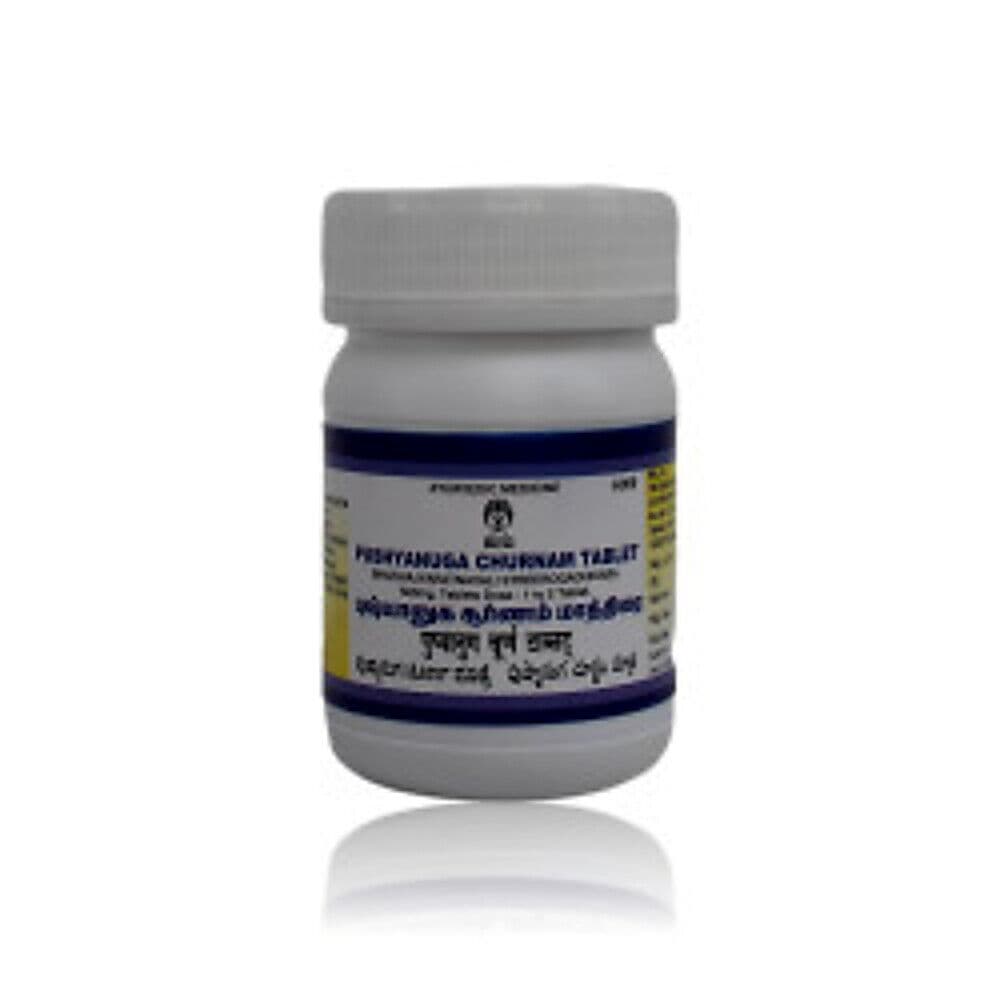 Impcops Pushyanuga Churnam Tablet